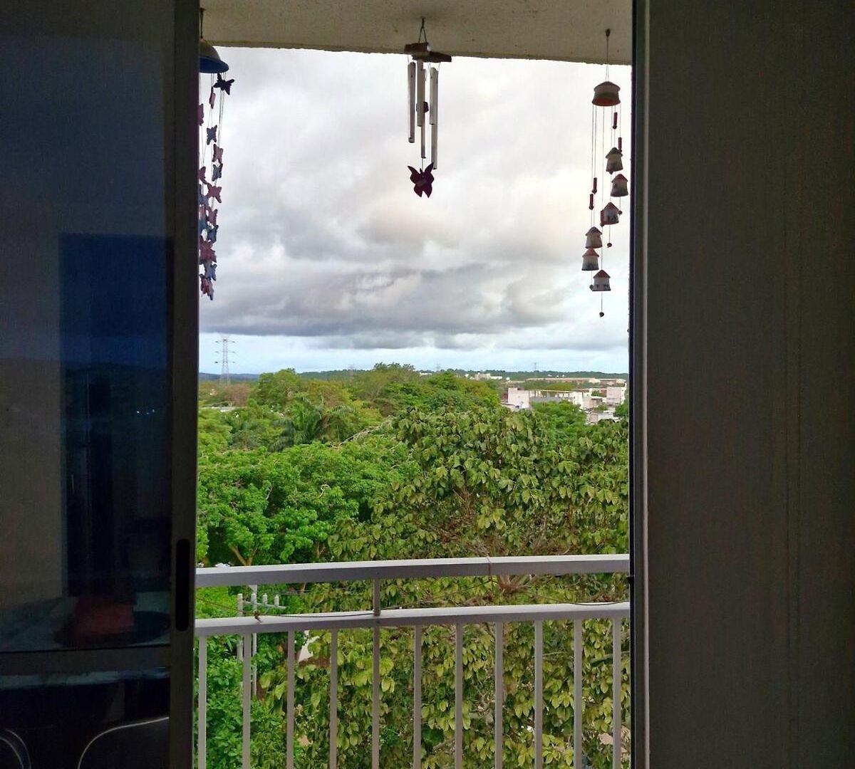 Apartamento Apartmento En Parque Heredia Cartagena